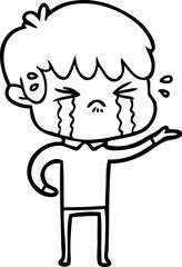 cartoon_stock_2017_073431