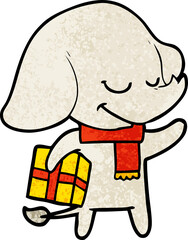 cartoon_stock_2017_002178