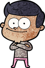 cartoon_stock_2017_015185