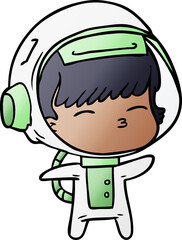 cartoon_stock_2017_046365