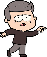 cartoon_stock_2017_075897