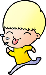 cartoon_stock_2017_090775