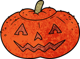 cartoon_stock_2017_004582