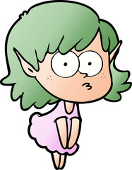 cartoon_stock_2017_052879