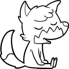 cartoon_stock_2017_030234