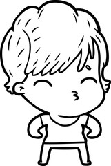 cartoon_stock_2017_073236