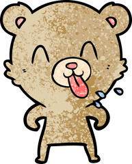 cartoon_stock_2017_028192