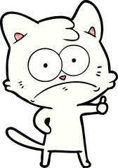 cartoon_stock_2017_060452