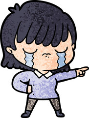 cartoon_stock_2017_021834