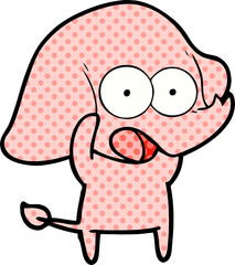 cartoon_stock_2017_055561