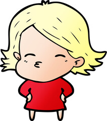 cartoon_stock_2017_047637