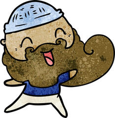 cartoon_stock_2017_098463