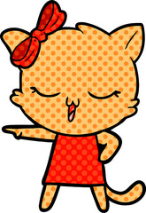 cartoon_stock_2017_044478