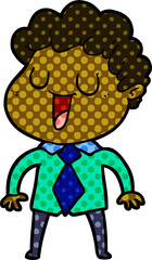 cartoon_stock_2017_044813