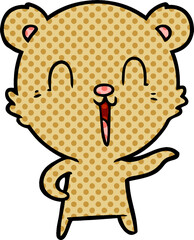 cartoon_stock_2017_038889