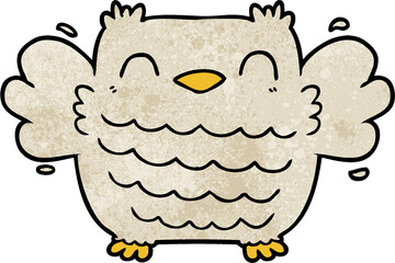 cartoon_stock_2017_096787