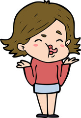 cartoon_stock_2017_080489