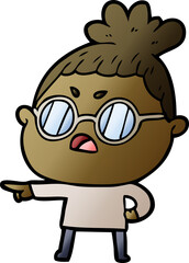 cartoon_stock_2017_092674