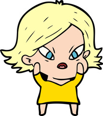 cartoon_stock_2017_083801