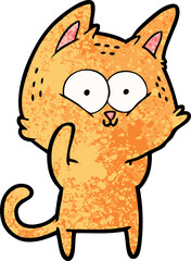 cartoon_stock_2017_010351