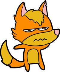 cartoon_stock_2017_019939