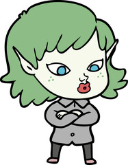 cartoon_stock_2017_101527