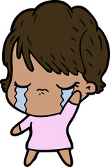 cartoon_stock_2017_083374