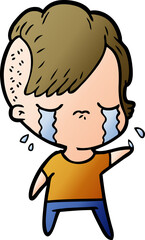 cartoon_stock_2017_049395