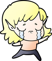 Obraz premium cartoon_stock_2017_089124