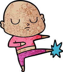 cartoon_stock_2017_002059