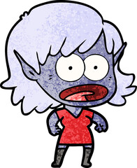 cartoon_stock_2017_029851