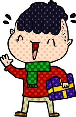 cartoon_stock_2017_037177