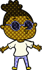 cartoon_stock_2017_064507