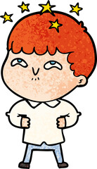 cartoon_stock_2017_021442