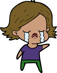 Obraz premium cartoon_stock_2017_107515