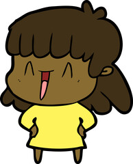 cartoon_stock_2017_078030