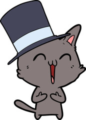 cartoon_stock_2017_016119