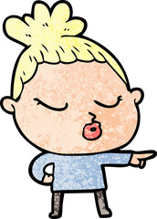 cartoon_stock_2017_026761