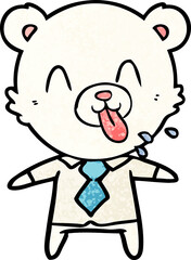 cartoon_stock_2017_003906