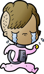 cartoon_stock_2017_046215