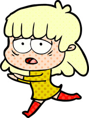 cartoon_stock_2017_040592