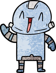 cartoon_stock_2017_013247