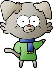 cartoon_stock_2017_052984