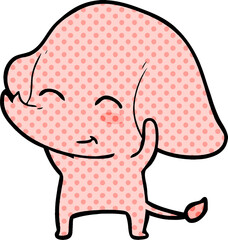 cartoon_stock_2017_042323