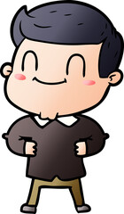 cartoon_stock_2017_093539