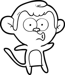 cartoon_stock_2017_035395
