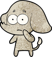 cartoon_stock_2017_020500