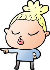 cartoon_stock_2017_087194