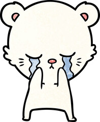 cartoon_stock_2017_015585