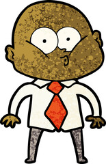 cartoon_stock_2017_012234